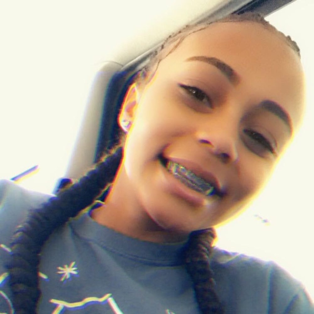 Meet your Posher, Lindsey